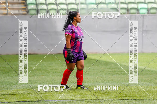 Achetez vos photos de l'vnementTradicional Futebol do Independencia 2019 sur Fotop