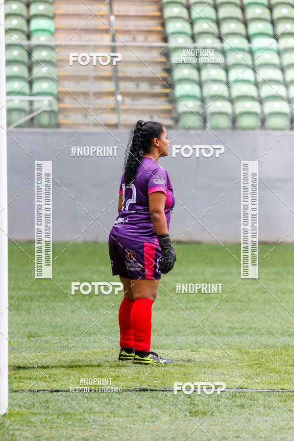 Achetez vos photos de l'vnementTradicional Futebol do Independencia 2019 sur Fotop