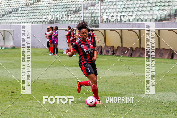 Achetez vos photos de l'vnementTradicional Futebol do Independencia 2019 sur Fotop