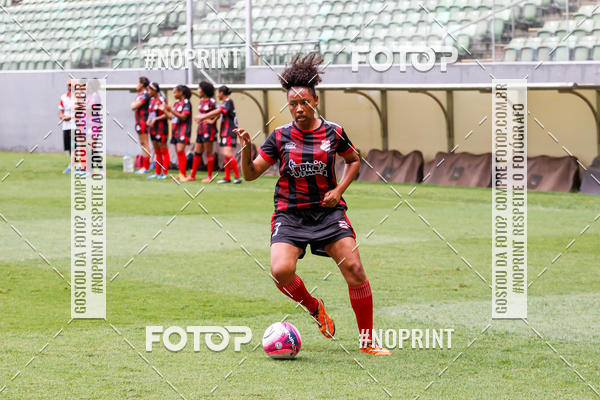 Achetez vos photos de l'vnementTradicional Futebol do Independencia 2019 sur Fotop
