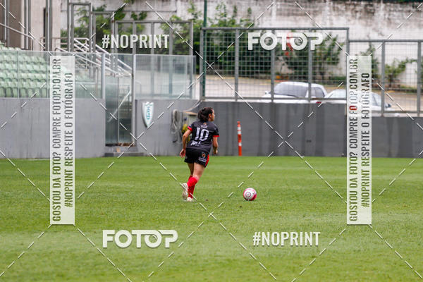 Achetez vos photos de l'vnementTradicional Futebol do Independencia 2019 sur Fotop
