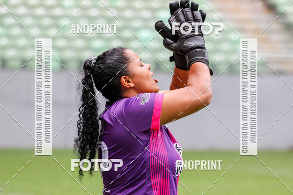 Achetez vos photos de l'vnementTradicional Futebol do Independencia 2019 sur Fotop