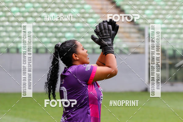 Achetez vos photos de l'vnementTradicional Futebol do Independencia 2019 sur Fotop