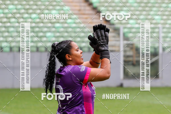 Achetez vos photos de l'vnementTradicional Futebol do Independencia 2019 sur Fotop