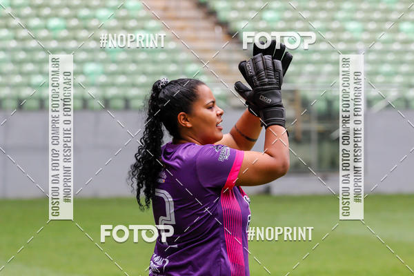 Achetez vos photos de l'vnementTradicional Futebol do Independencia 2019 sur Fotop