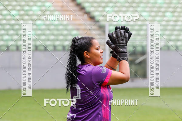 Achetez vos photos de l'vnementTradicional Futebol do Independencia 2019 sur Fotop