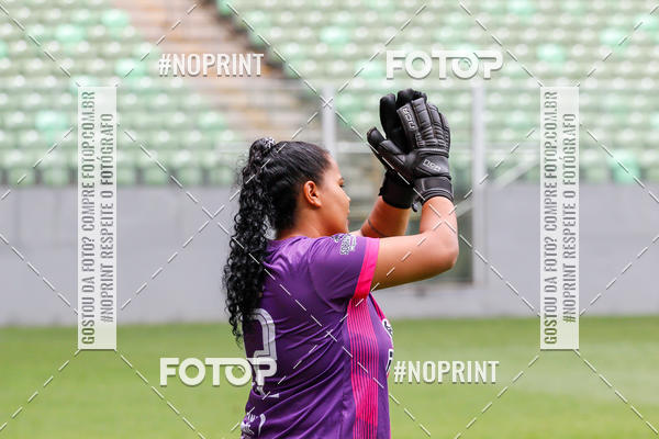 Achetez vos photos de l'vnementTradicional Futebol do Independencia 2019 sur Fotop