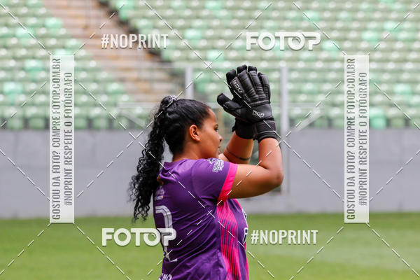 Achetez vos photos de l'vnementTradicional Futebol do Independencia 2019 sur Fotop