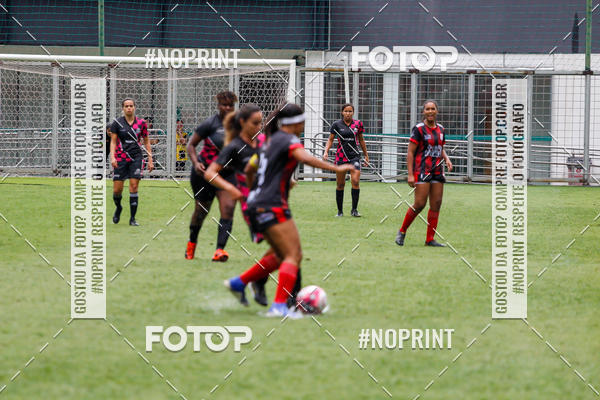 Achetez vos photos de l'vnementTradicional Futebol do Independencia 2019 sur Fotop