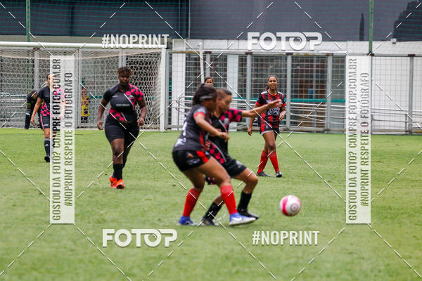 Achetez vos photos de l'vnementTradicional Futebol do Independencia 2019 sur Fotop