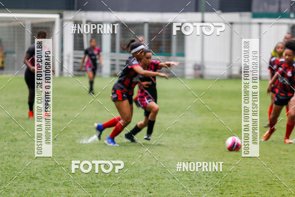 Achetez vos photos de l'vnementTradicional Futebol do Independencia 2019 sur Fotop