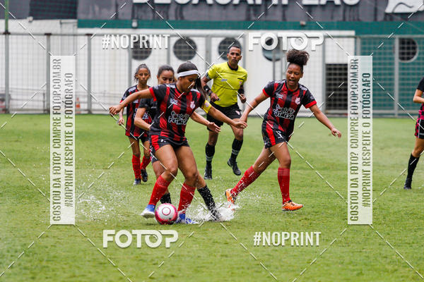 Achetez vos photos de l'vnementTradicional Futebol do Independencia 2019 sur Fotop