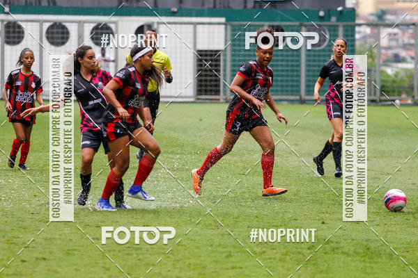 Achetez vos photos de l'vnementTradicional Futebol do Independencia 2019 sur Fotop