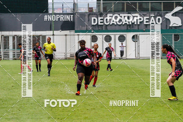 Achetez vos photos de l'vnementTradicional Futebol do Independencia 2019 sur Fotop