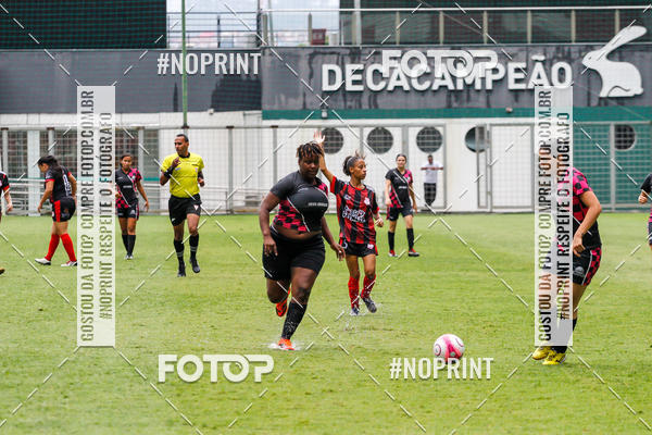 Achetez vos photos de l'vnementTradicional Futebol do Independencia 2019 sur Fotop