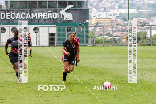Buy your photos of the eventTradicional Futebol do Independencia 2019 on Fotop