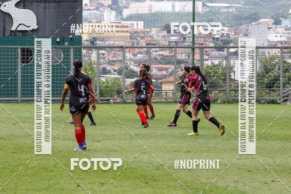 Buy your photos of the eventTradicional Futebol do Independencia 2019 on Fotop