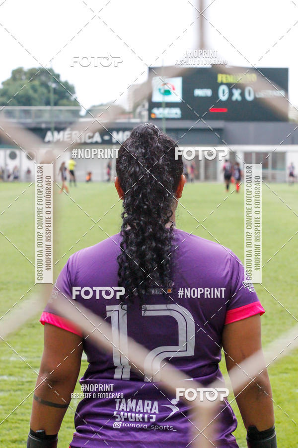 Buy your photos of the eventTradicional Futebol do Independencia 2019 on Fotop