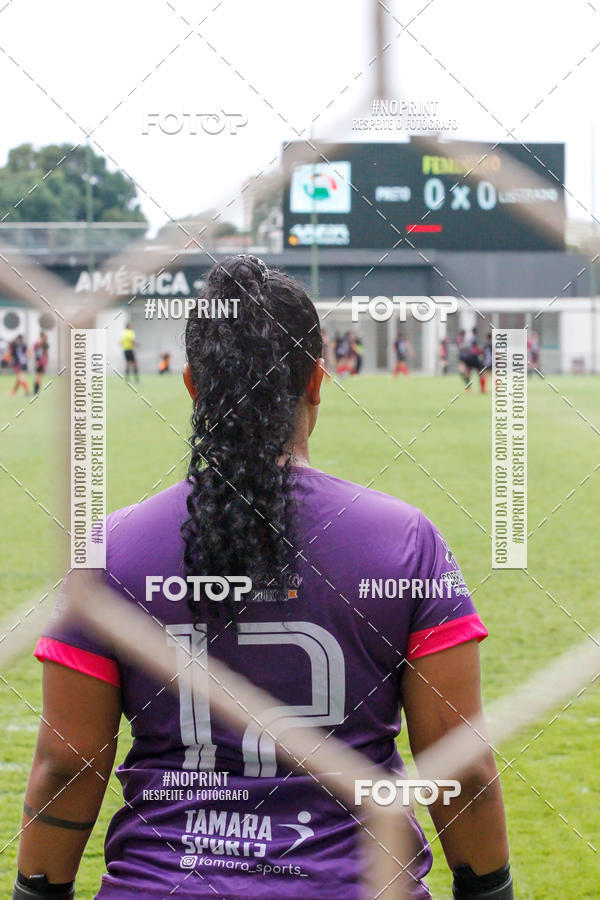 Buy your photos of the eventTradicional Futebol do Independencia 2019 on Fotop