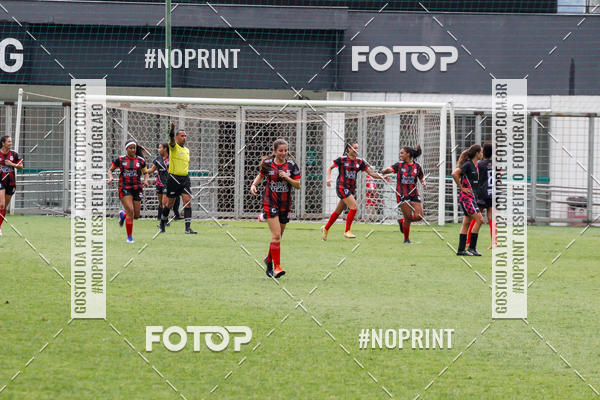 Buy your photos of the eventTradicional Futebol do Independencia 2019 on Fotop