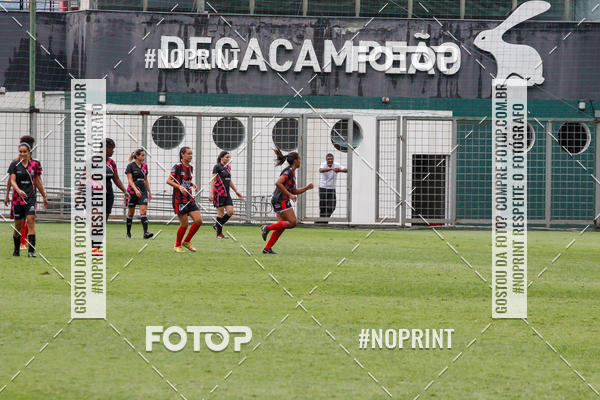 Buy your photos of the eventTradicional Futebol do Independencia 2019 on Fotop