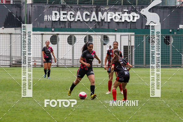 Buy your photos of the eventTradicional Futebol do Independencia 2019 on Fotop