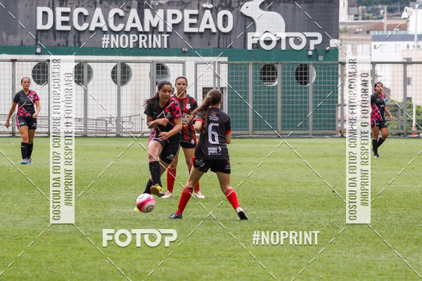 Buy your photos of the eventTradicional Futebol do Independencia 2019 on Fotop