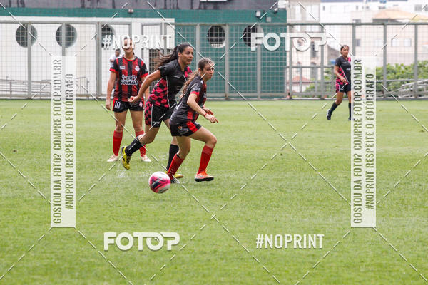Buy your photos of the eventTradicional Futebol do Independencia 2019 on Fotop
