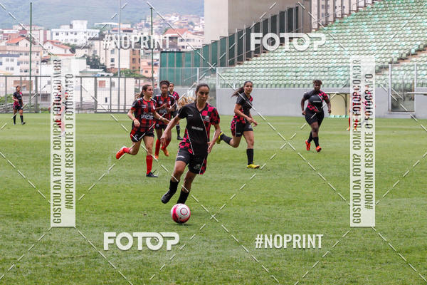 Buy your photos of the eventTradicional Futebol do Independencia 2019 on Fotop