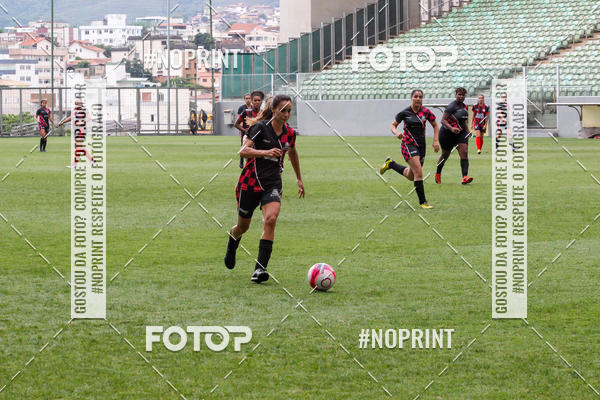 Acquista le foto dell'eventoTradicional Futebol do Independencia 2019 in Fotop