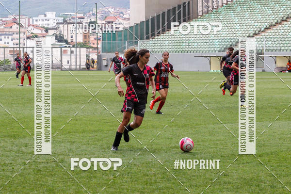Acquista le foto dell'eventoTradicional Futebol do Independencia 2019 in Fotop
