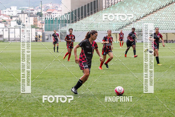 Acquista le foto dell'eventoTradicional Futebol do Independencia 2019 in Fotop
