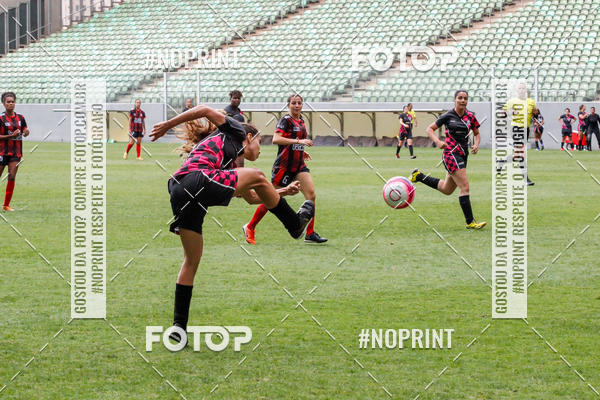 Acquista le foto dell'eventoTradicional Futebol do Independencia 2019 in Fotop