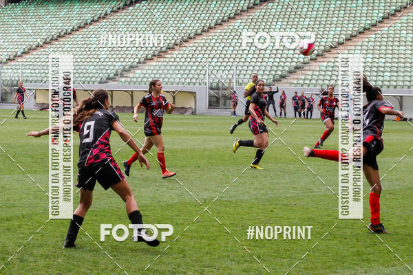 Acquista le foto dell'eventoTradicional Futebol do Independencia 2019 in Fotop