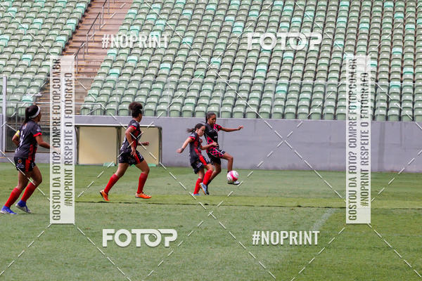 Acquista le foto dell'eventoTradicional Futebol do Independencia 2019 in Fotop