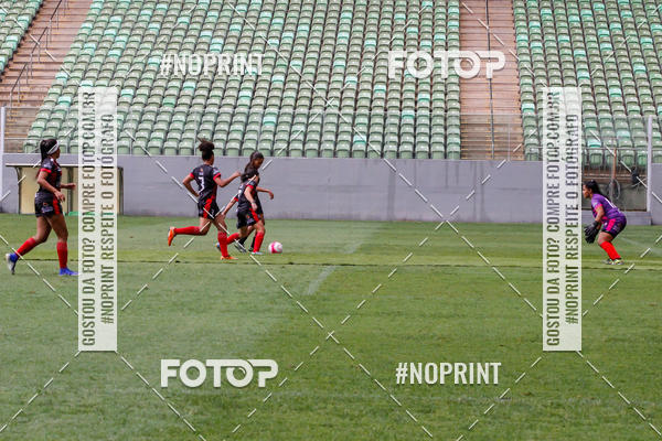 Acquista le foto dell'eventoTradicional Futebol do Independencia 2019 in Fotop