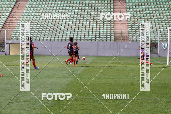 Acquista le foto dell'eventoTradicional Futebol do Independencia 2019 in Fotop