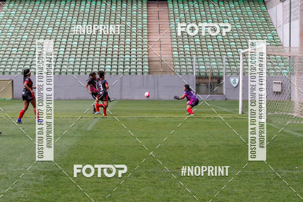 Acquista le foto dell'eventoTradicional Futebol do Independencia 2019 in Fotop