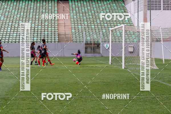 Acquista le foto dell'eventoTradicional Futebol do Independencia 2019 in Fotop