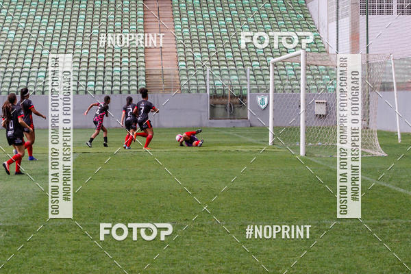 Acquista le foto dell'eventoTradicional Futebol do Independencia 2019 in Fotop