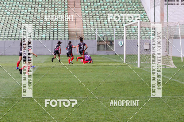 Compre as suas fotos do eventoTradicional Futebol do Independencia 2019 no Fotop
