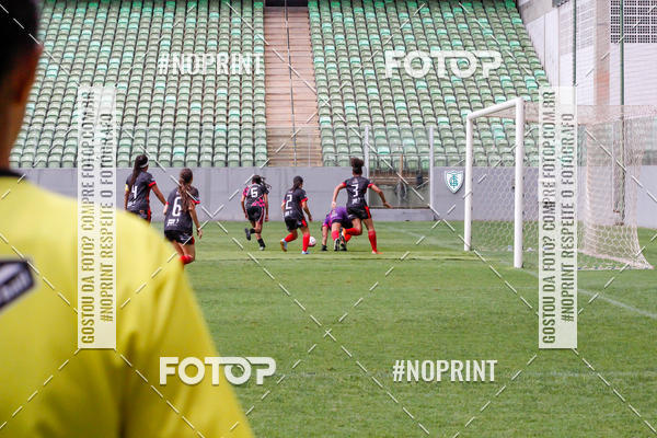 Compre as suas fotos do eventoTradicional Futebol do Independencia 2019 no Fotop