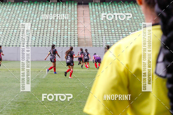 Compre as suas fotos do eventoTradicional Futebol do Independencia 2019 no Fotop