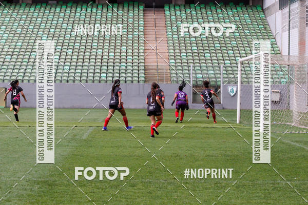 Compre as suas fotos do eventoTradicional Futebol do Independencia 2019 no Fotop