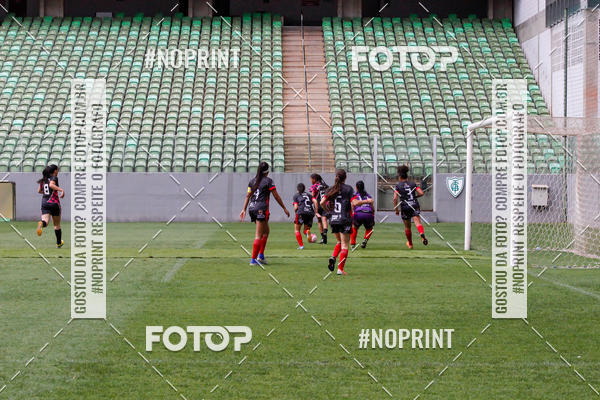 Compre as suas fotos do eventoTradicional Futebol do Independencia 2019 no Fotop