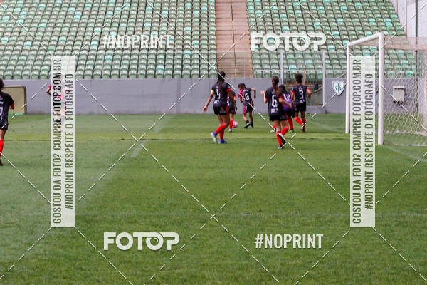 Compre as suas fotos do eventoTradicional Futebol do Independencia 2019 no Fotop