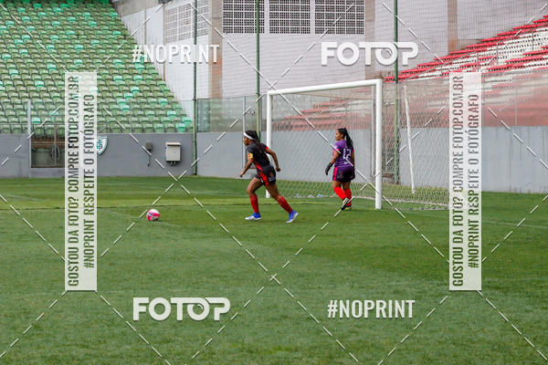 Compre as suas fotos do eventoTradicional Futebol do Independencia 2019 no Fotop