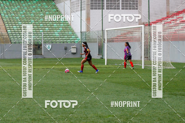 Compre as suas fotos do eventoTradicional Futebol do Independencia 2019 no Fotop