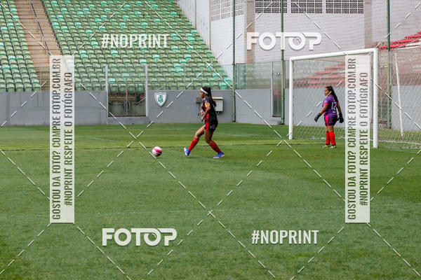 Compre as suas fotos do eventoTradicional Futebol do Independencia 2019 no Fotop