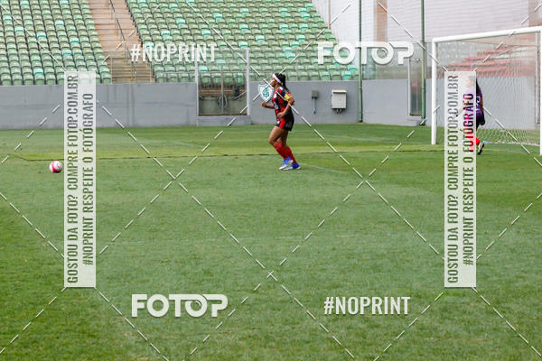 Compre as suas fotos do eventoTradicional Futebol do Independencia 2019 no Fotop
